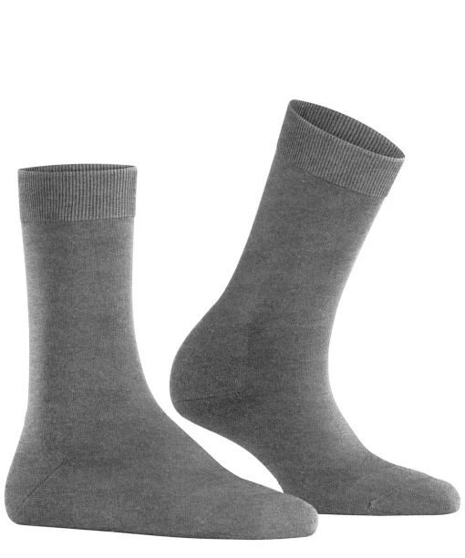 Climawool Dames Sokken