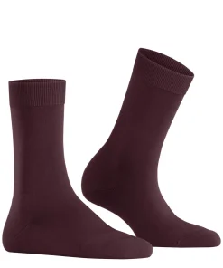 Climawool Dames Sokken
