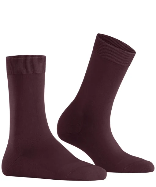 Climawool Dames Sokken