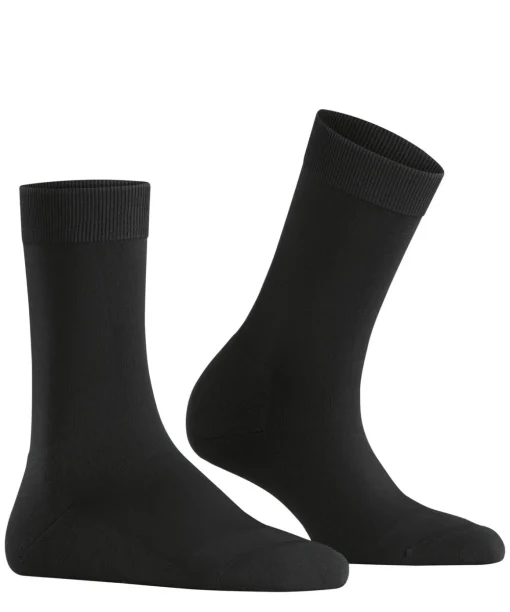 Climawool Dames Sokken