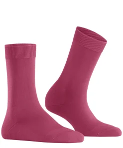 Climawool Dames Sokken
