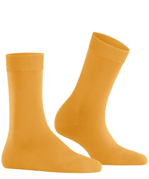 Climawool Dames Sokken