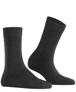 Climawool Dames Sokken