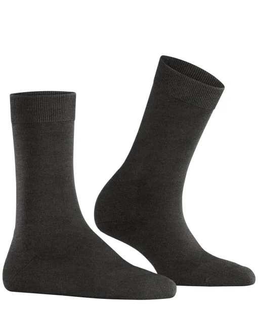 Climawool Dames Sokken