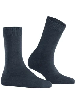 Climawool Dames Sokken