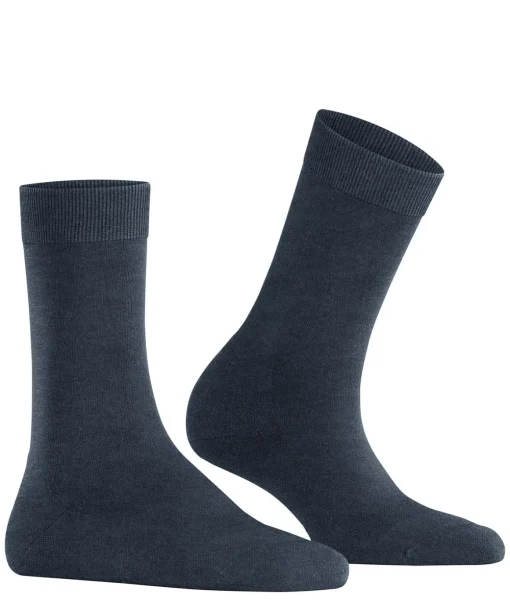 Climawool Dames Sokken