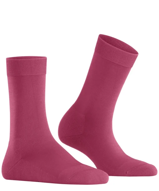 Climawool Dames Sokken