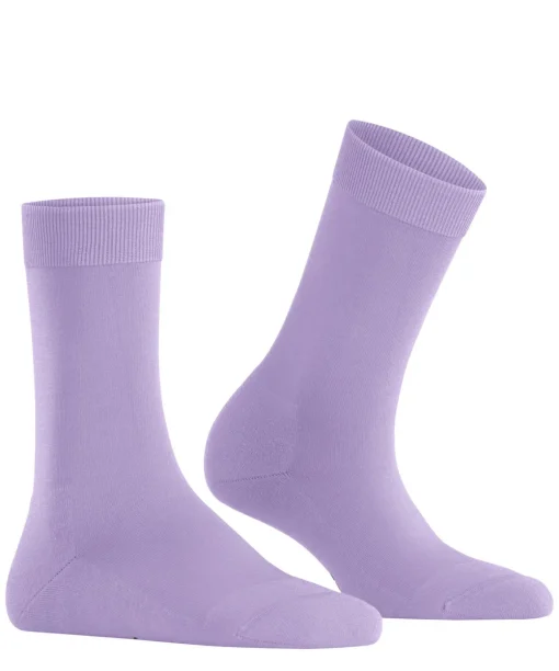 Climawool Dames Sokken