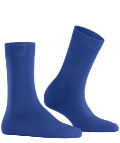 Climawool Dames Sokken
