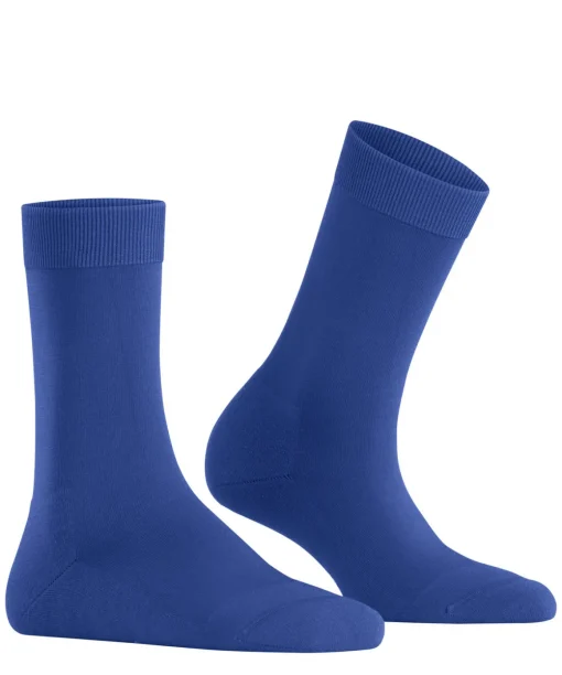 Climawool Dames Sokken