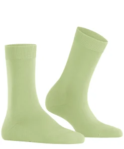 Climawool Dames Sokken