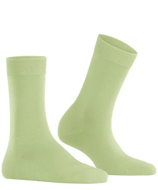 Climawool Dames Sokken
