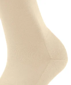 Climawool Dames Sokken