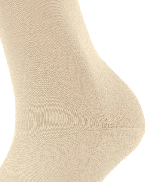 Climawool Dames Sokken