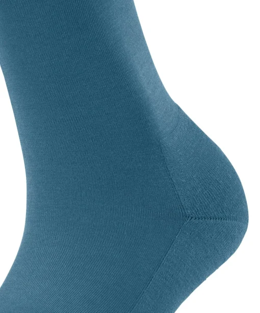 Climawool Dames Sokken