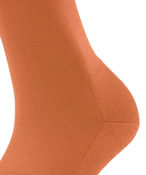Climawool Dames Sokken