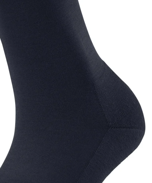 Climawool Dames Sokken