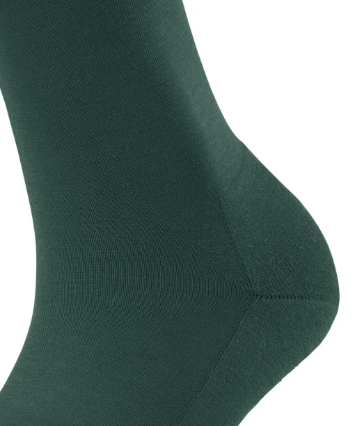 Climawool Dames Sokken