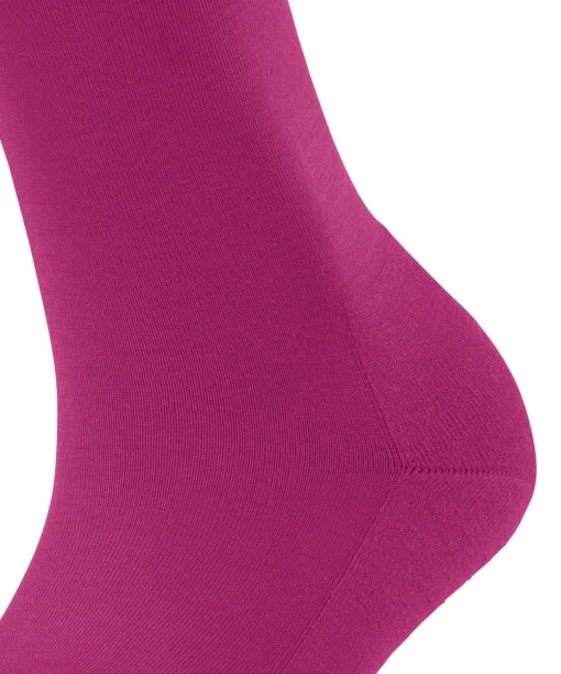 Climawool Dames Sokken