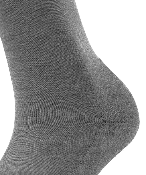 Climawool Dames Sokken