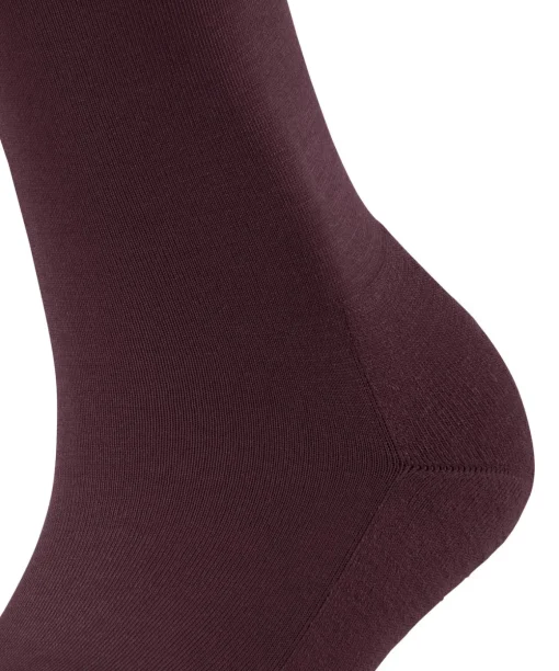 Climawool Dames Sokken