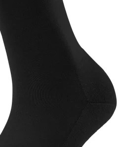 Climawool Dames Sokken