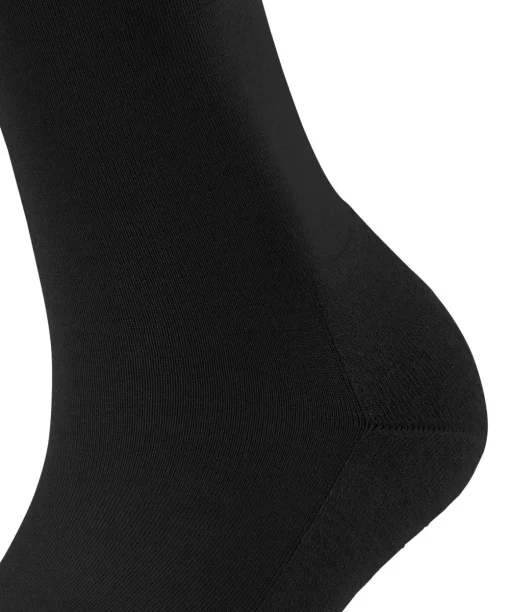 Climawool Dames Sokken
