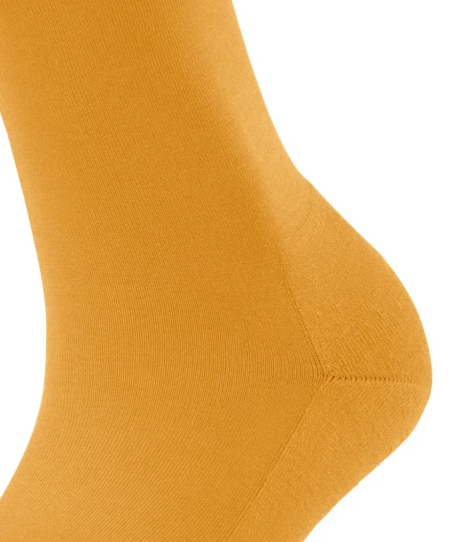 Climawool Dames Sokken