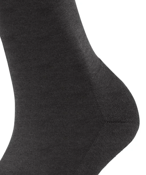 Climawool Dames Sokken