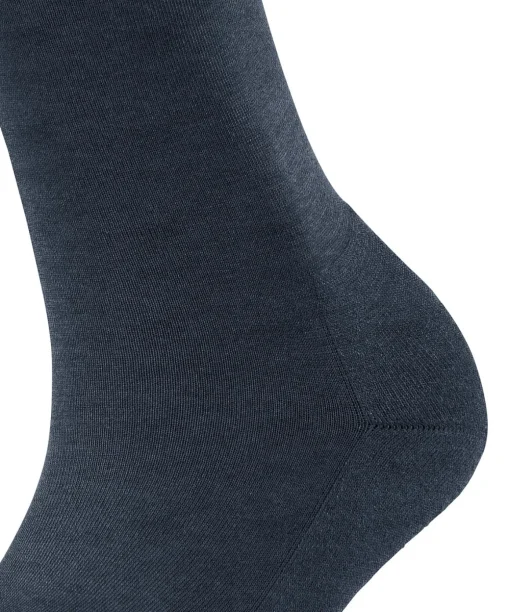 Climawool Dames Sokken