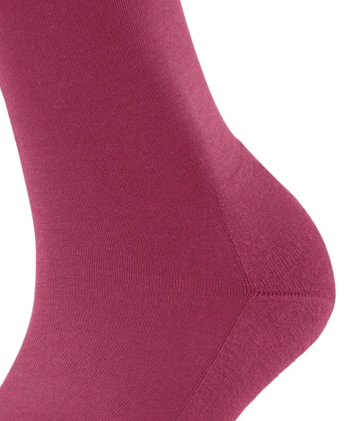 Climawool Dames Sokken
