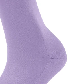 Climawool Dames Sokken
