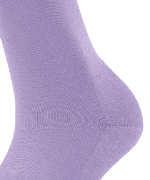 Climawool Dames Sokken