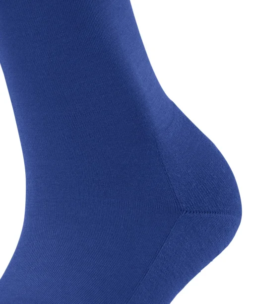 Climawool Dames Sokken