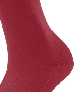Climawool Dames Sokken