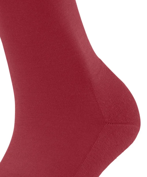 Climawool Dames Sokken