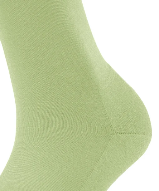 Climawool Dames Sokken