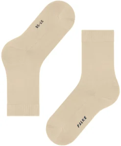 Climawool Dames Sokken