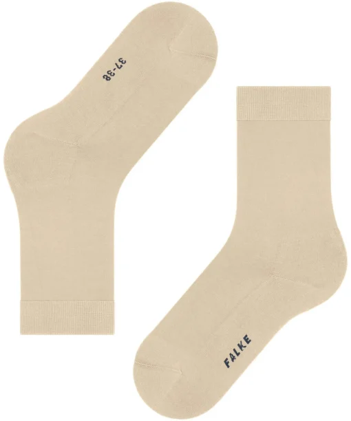 Climawool Dames Sokken