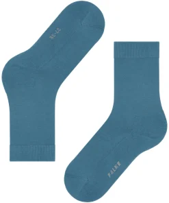Climawool Dames Sokken