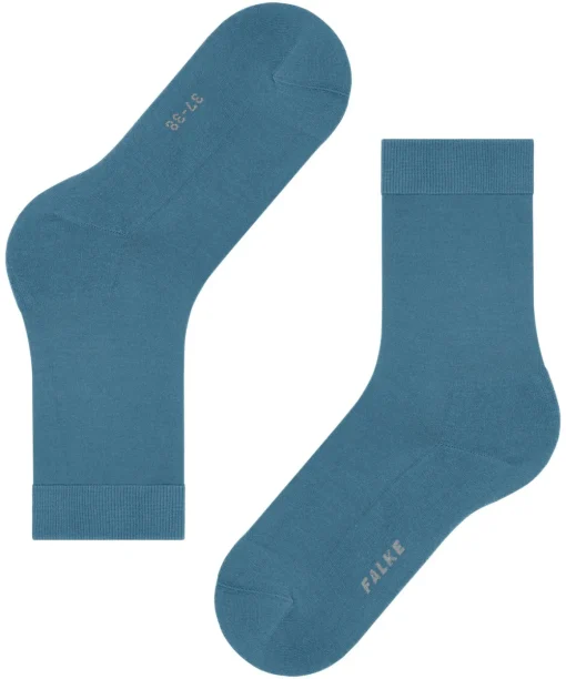 Climawool Dames Sokken