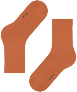 Climawool Dames Sokken