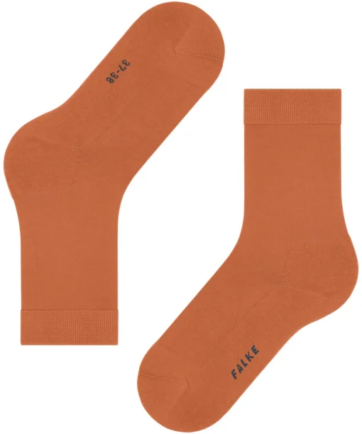Climawool Dames Sokken