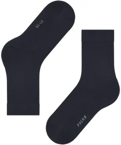 Climawool Dames Sokken