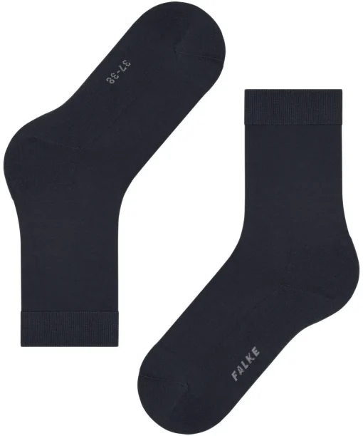 Climawool Dames Sokken