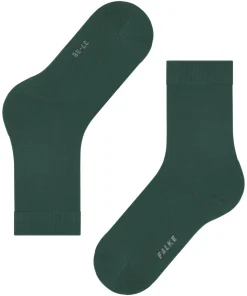 Climawool Dames Sokken