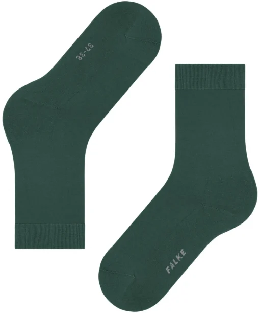Climawool Dames Sokken