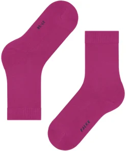 Climawool Dames Sokken