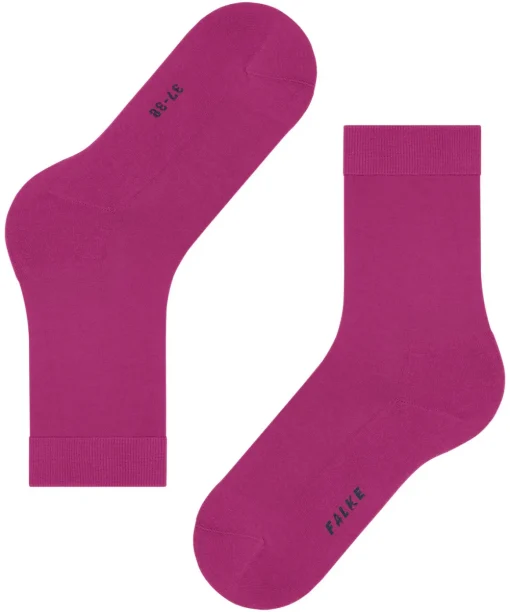 Climawool Dames Sokken