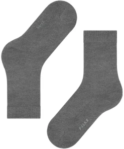 Climawool Dames Sokken